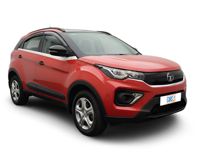 Tata NEXON-img